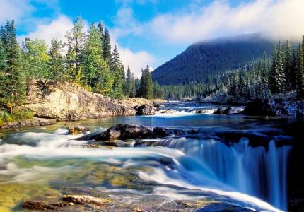 Amritsar to Kashmir Crown: Srinagar, Gulmarg, Pahalgam & Sonmarg