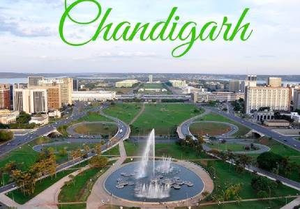 Dehradun Taxi Service