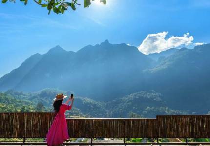 Five Jewels of Himachal Tour: Shimla – Manali – Dharamshala – Dalhousie – Chandigarh