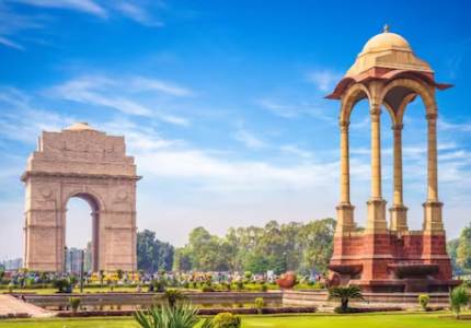 Shimla Taxi Service