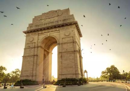 Amritsar Taxi Service