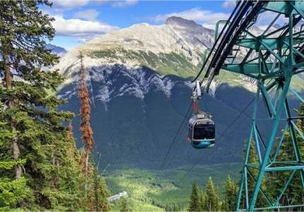 Amritsar to Kashmir Crown: Srinagar, Gulmarg, Pahalgam & Sonmarg