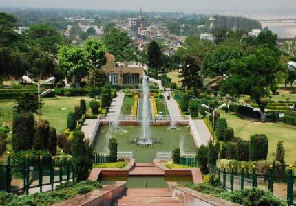 Amritsar Taxi Service