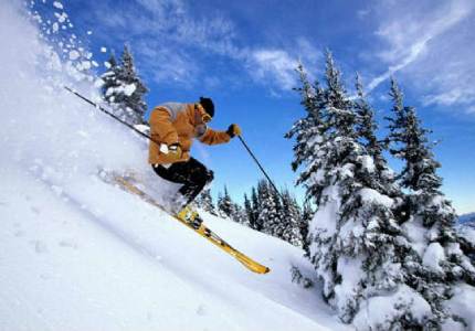 Amritsar – Dalhousie – Dharamshala – Manali Explorer