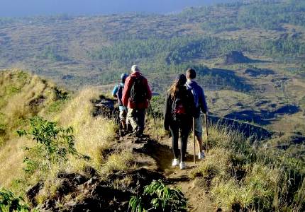 Amritsar – Dalhousie – Dharamshala Drive