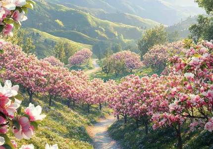 Sacred to Snowy: Amritsar – Shimla – Manali – Chandigarh Tour